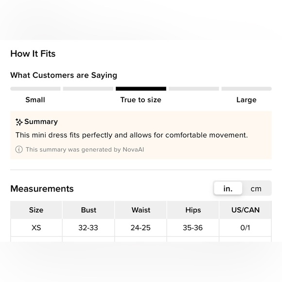 Fashion Nova Black Asymmetrical Sequin Dress - Picture 6 of 9